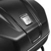 Givi WL901 Weightless Monokey takalaukku 34L