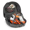 Givi WL901 Weightless Monokey takalaukku 34L