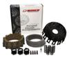 Wiseco Performance Clutch Kit Suzuki Rmz250 '07-09