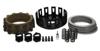 Wiseco Performance Clutch Kit Suzuki Rmz250 '07-09