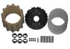 Wiseco Performance Clutch Kit Suzuki Rmz250 '07-09