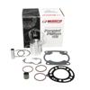 Wiseco Piston Kit Suzuki Rm125 '91-96 (755M05400)