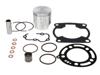 Wiseco Piston Kit Suzuki Rm125 '91-96 (755M05400)