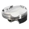 Wiseco Racer Elite Piston Kit Yz250F '16-18  14.5:1 cr