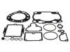 Wiseco Top End Gasket Kit Ktm125 '87-93