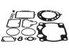 Wiseco Top End Gasket Kit Ktm125 '87-93