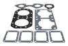 Wiseco Top End Gasket Kit Sea-Doo 951 Carb. 91.00Mm