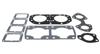 Wiseco Top End Gasket Kit Sea-Doo 951 Carb. 91.00Mm