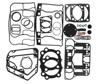 Wiseco Top End Gasket Kit Head Twin Cam 1550Cc '99-11