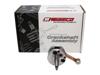 Wiseco Crankshaft Kx80 '91-00 + Kx85 '01-05 + Kx100 '95-05