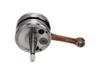 Wiseco kampiakseli Yamaha YZ125 01-04 OEM# 5MV-11400-00