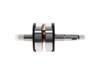 Wiseco kampiakseli KTM65SX 03-08 OEM# 461.30.018.000
