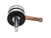 Wiseco kampiakseli KTM65SX 03-08 OEM# 461.30.018.000