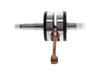 Wiseco kampiakseli KTM65SX 03-08 OEM# 461.30.018.000