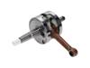Wiseco kampiakseli KTM65SX 09-23 + TC65 17-23 + MC OEM# 462.30.018.000