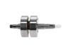 Wiseco kampiakseli KTM65SX 09-23 + TC65 17-23 + MC OEM# 462.30.018.000