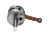 Wiseco kampiakseli KTM65SX 09-23 + TC65 17-23 + MC OEM# 462.30.018.000
