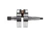 Wiseco kampiakseli Honda CR125 90-07 OEM# 13300-KZ4-B00