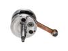Wiseco kampiakseli Honda CR125 90-07 OEM# 13300-KZ4-B00