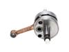 Wiseco kampiakseli Kawasaki KX65 06-26 OEM# 13031-1549