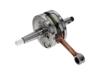 Wiseco vevaxel KTM85SX '18-26 + TC85 '18-26 + MC85 '18-26