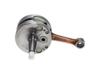 Wiseco vevaxel KTM85SX '18-26 + TC85 '18-26 + MC85 '18-26