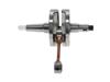 Wiseco vevaxel KTM85SX '18-26 + TC85 '18-26 + MC85 '18-26