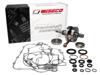 Wiseco Crankshaft Assembly Yamaha Yz250F '14-18