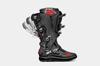 SIDI Crossfire 3 srs MX Saapas puna/ musta