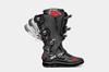 SIDI Crossfire 3 srs MX Saapas valkoinen