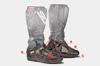 SIDI Crossfire 3 srs MX Saapas puna/ musta