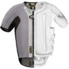 Alpinestars Tech-Air 5 airbag liivi