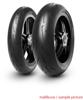 120/70Zr17 Pirelli Diablo Rosso Iv Corsa (58W) Tl fr.