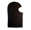 Balaclava, Cotton