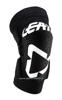 Leatt 3Df Knee Pads Junior