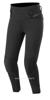 Alpinestars Banshee Leggings, Black 