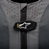 Alpinestars Tech-Air 5 airbag liivi