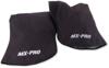 Mx Pro Hand Warmers Black