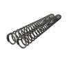 MX-Springs etujouset 5,2 N/mm