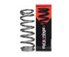MX-Springs takajousi 55 N/mm