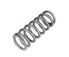 MX-Springs takajousi 55 N/mm