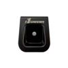 Onegripper Seat Mount Hsq Alu-Black