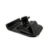 Onegripper Seat Mount Hsq Alu-Black