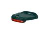 Shad Brake Light Sh26/29/33/37/