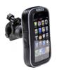 Sg20 Phone Case 3,8 Handlebar