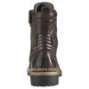 Xpd X Nashville Ashoes Brown 