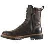 Xpd X Nashville Ashoes Brown 