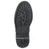 Xpd X Nashville Ashoes Brown 