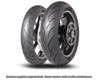 Dunlop Sportsmart Mk3 120/70 Zr 17 (58W) Tl Fr.