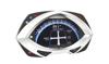 Koso Rxf Speedometer